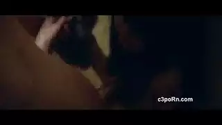 إباحية عربية: نكاح طيز حار في المسيلة