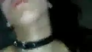 قدم العبادة المشجع التنفس اللعب