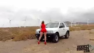 عضو ضخم، أيدي لطيفة، هزة جماع شديدة