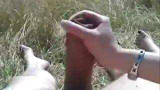 جنس شرجي ومهبلي قاسٍ مع امرأة سودانية