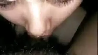 خيال دياثة محرم لأخت إباحي