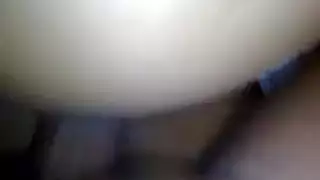جلسة ريهام الواضحة للاستمناء المنفرد