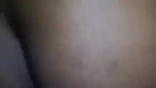 سكس الابن والام