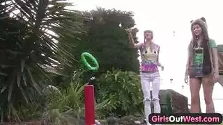 أسرار عائلية قذرة إباحية