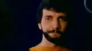إباحية مجانية: مشاهد القذف الداخلي