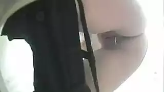 أفلام إثيوبية إباحية عنيفة مع مشاهد بي بي سي