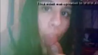 تمثيل محارم بالتدليك يؤدي إلى فعل إباحي عنيف