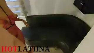 تسخنخ