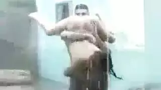 سكس بقضيب حصان ضخم فانتازيا حجم حيواني