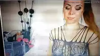 أفلام سحقات مثلية إباحية شديدة
