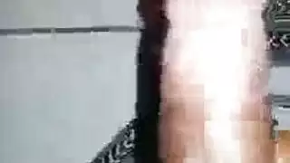 بنات فرنسيات يتعرين وينيكوا