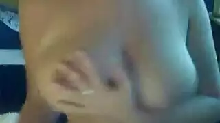 إباحية متحولين بعضو كبير