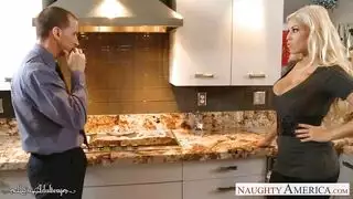 سكس شباب ببعض هم غصب