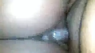 فتيات إبوني عاريات تمامًا في بورن هاردكور
