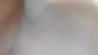 مجموعة أفلام إباعية بصوت عربي دبلجة فاضحة لآذانكم
