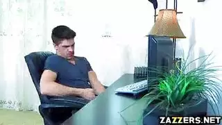 زوج دكور علا بنت سكس فدبو