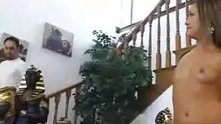 فتاة هندية ليلتها الأولى جنس صعب xxx