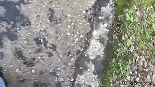 سكس طلتب مع معلمة