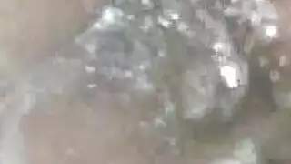 بث مباشر للمحتوى الإباحي، بدون تسجيل مطلوب