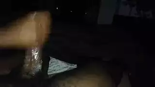مجموعة أفلام سحاقية: جنس فموي على الفرج وهزات متعددة