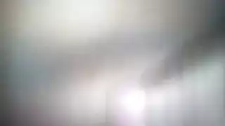 أجمل مقاطع تيتس معرض أثداء المراهقات