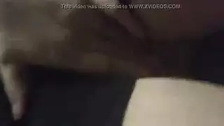 ترجمة: four couples have sex after the party