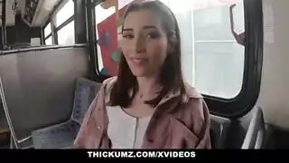 عبادة جنسية قاسية لعشيقتك المسيطرة المفضلة الجديدة