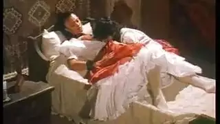 ولادين وبنتين