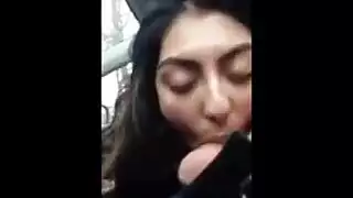 جماعي الماني قديم