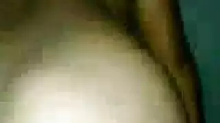 سكس امهات افريقيات سمينات