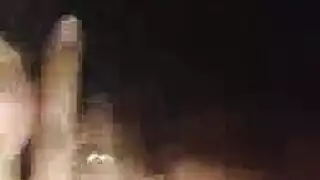 مجموعة حسام الإباحية: مص وعملية الكلب