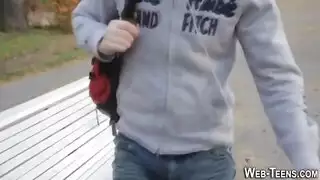 منتزعة ومخترقة مزدوجة