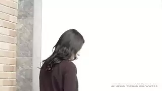 دائماً مستعدة للمص والجماع العنيف