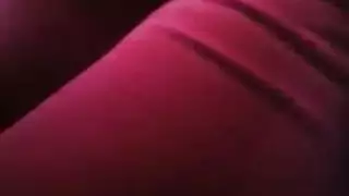 جنس وحش غير مقطع: امرأة تركب فحلًا ضخمًا