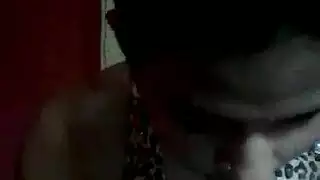 فرج ناضج يبلل وينك عن قرب