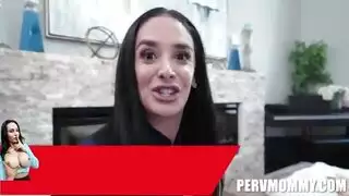 نيك في الشارع مع زوجتو مقابل المال