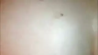 primate passion: animal fucking xxx