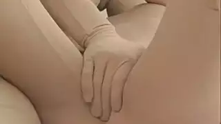 ثلاثي جنسي دنس في الإسطبل