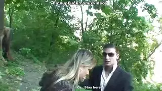 شاب أسود يحترق في مشهد إباحي مكثف