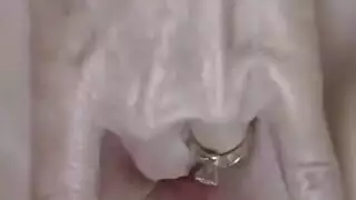 حمّل واحفظ مقاطع إكس إكس إكس الساخنة على جهازك