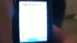فروج صغيرة تُلعق في حكايات جنس صريحة