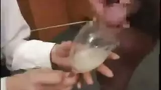 هي هنا لتجعلك قاسياً