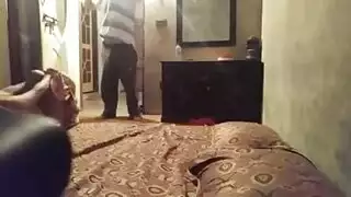افلام الاحابه السخانه والام مع بنتها جنس ساحق مص الكس