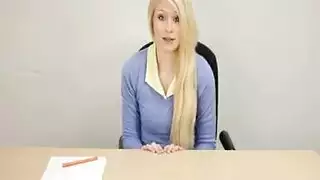 انفجار لنبوبه