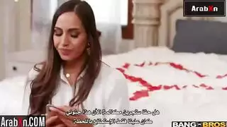 زاندر كورفوس ينيك ديزيريه دولسي في يوم خطوبتها سكس مترجم كامل