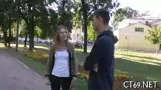 عرب ينيكها ويصورها