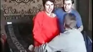 أشرطة الجنس الأكثر إثارة من الزقازيق