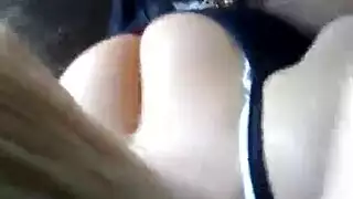 جدة غني مثليه الألمانية