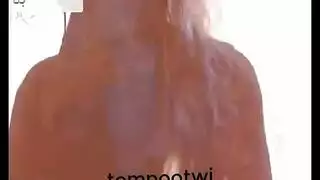سكس مصري نم العربي الخليجي
