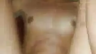 أفلام إباحية بأداة ضخمة ضخ متواصل في وضعية المبشر